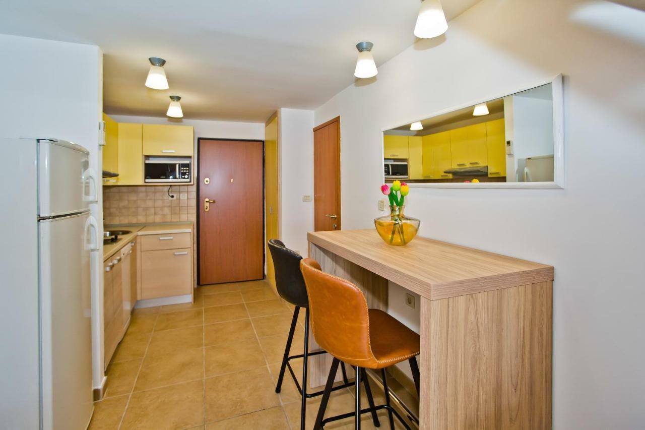 Luxury Bellavista Amazing Sea Holidays With Private Beach & Parking Milna  Zewnętrze zdjęcie